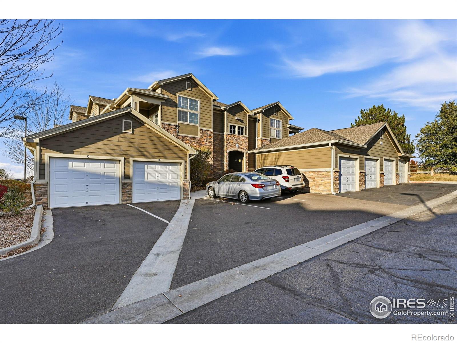 2875 Blue Sky Circle Unit: 4-107