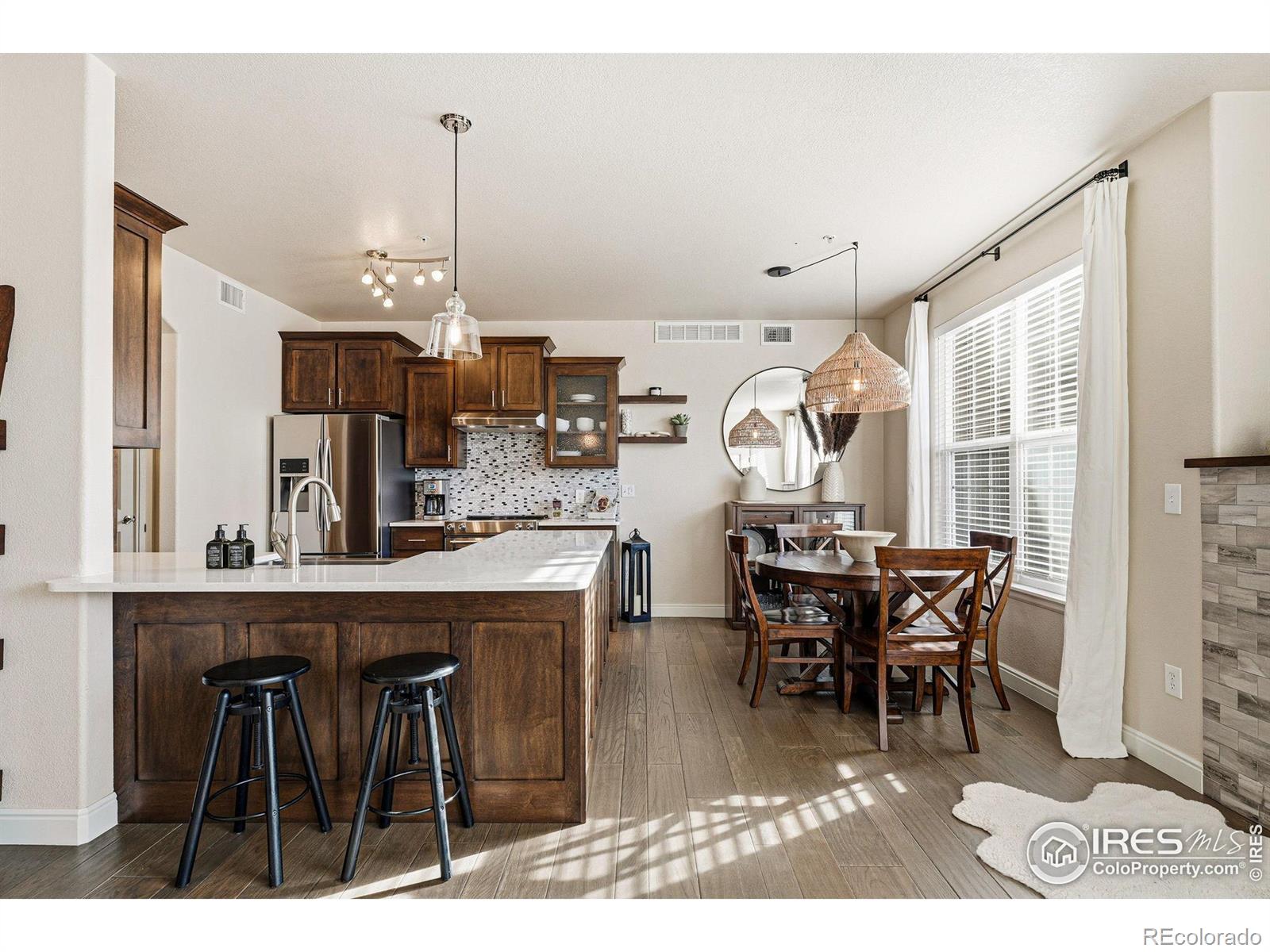2875 Blue Sky Circle Unit: 4-107