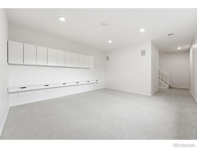 5453 Illini Way