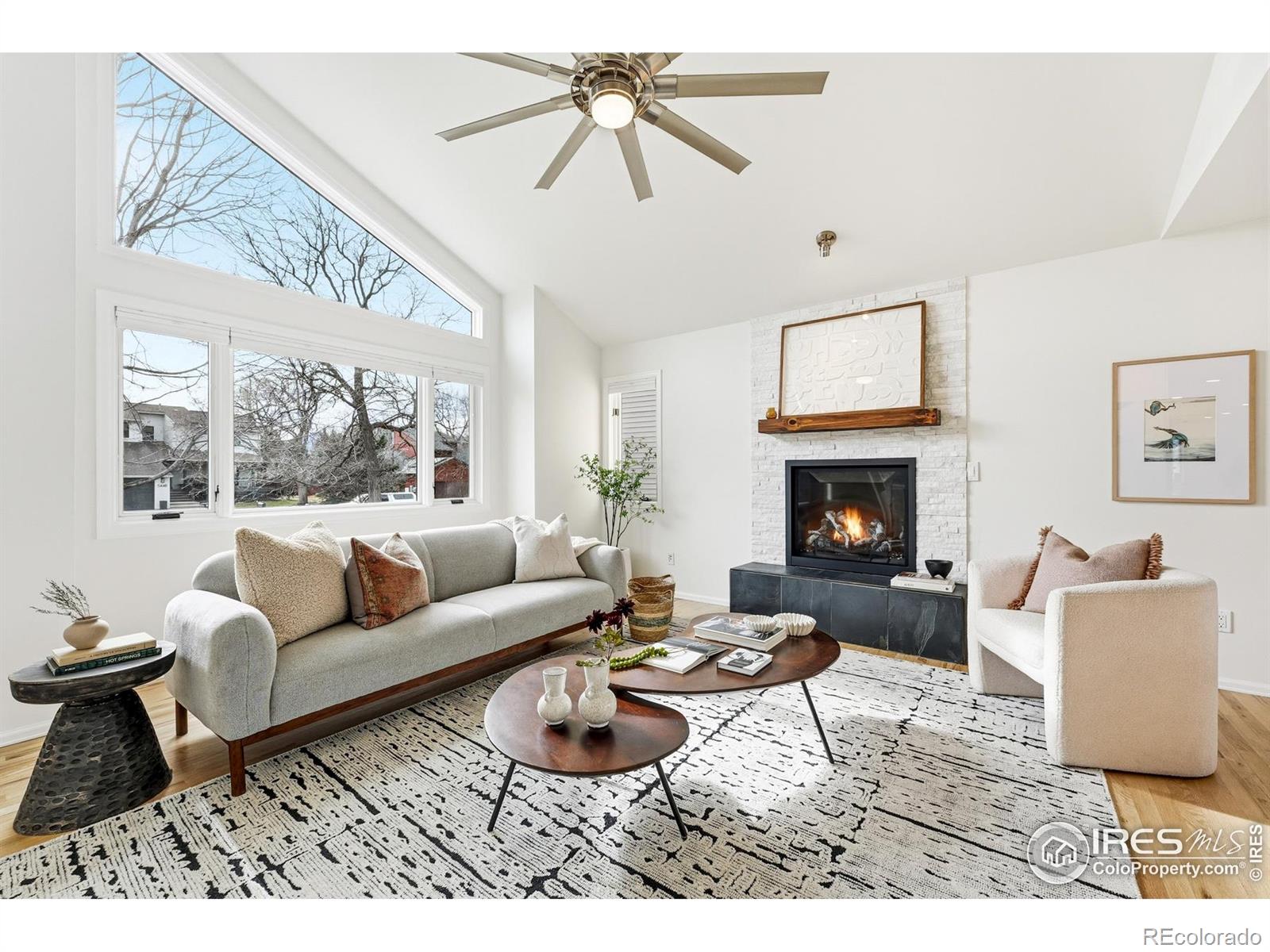 5453 Illini Way