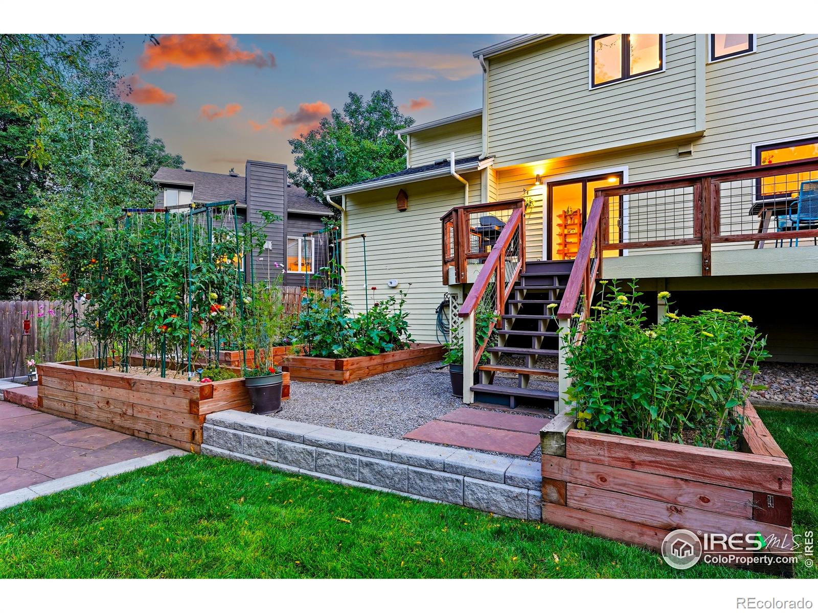 5453 Illini Way