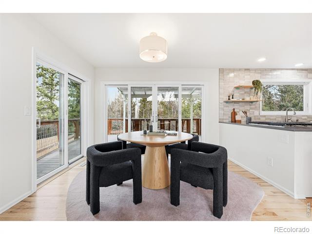 5453 Illini Way