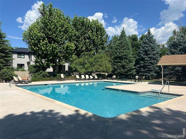 5453 Illini Way