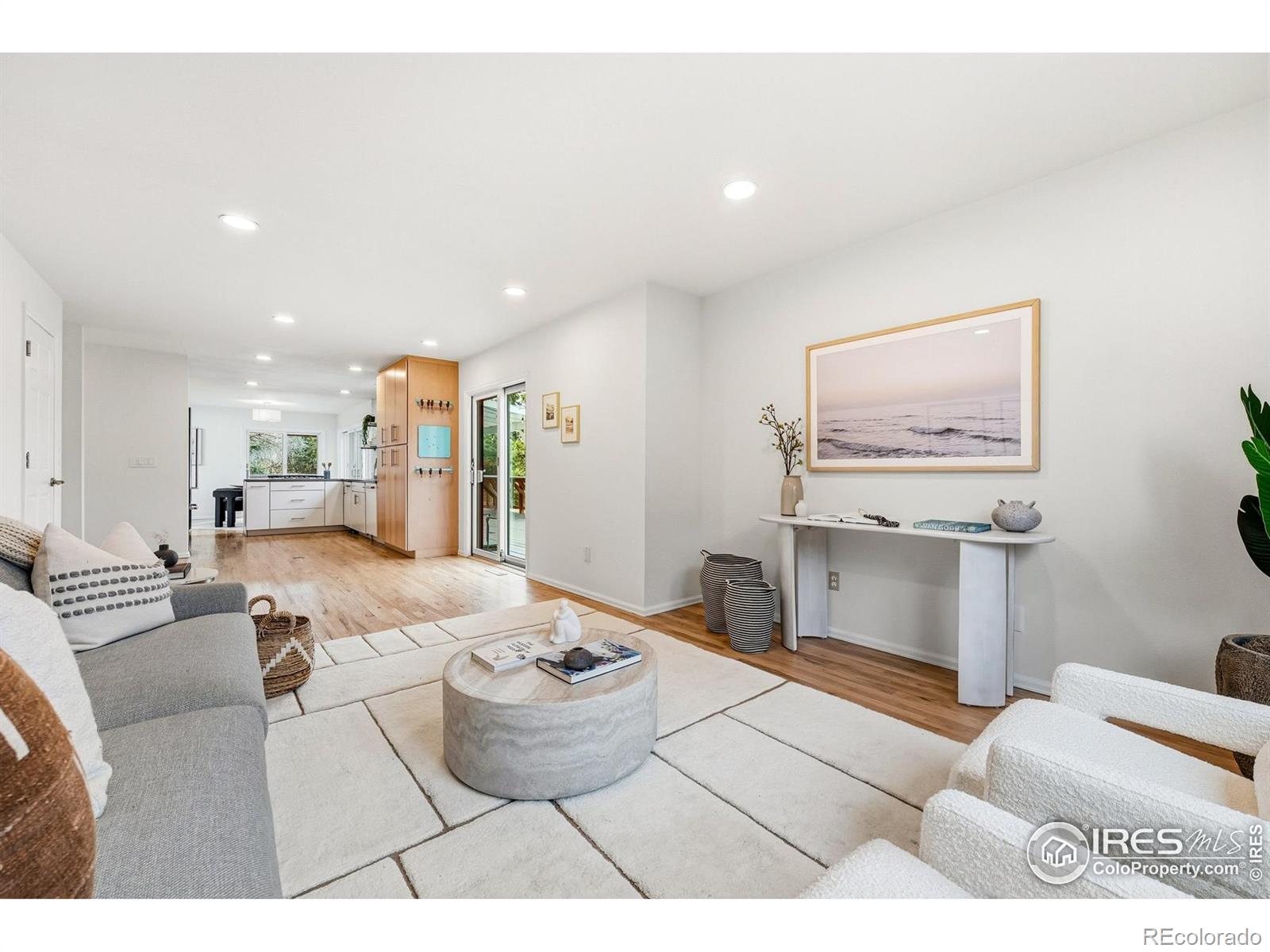 5453 Illini Way