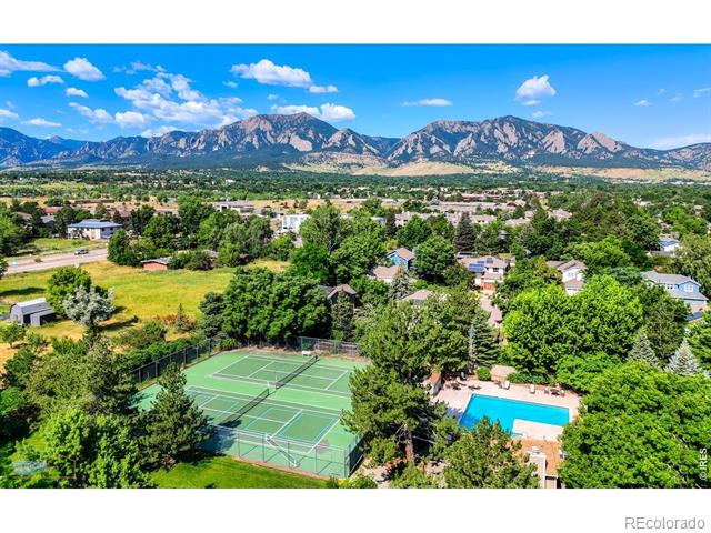 5453 Illini Way