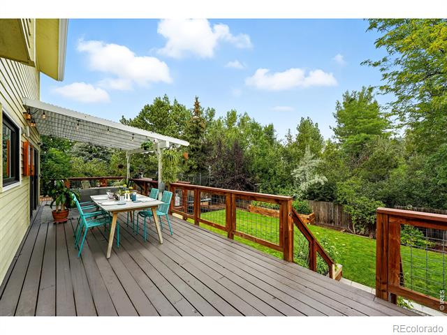 5453 Illini Way
