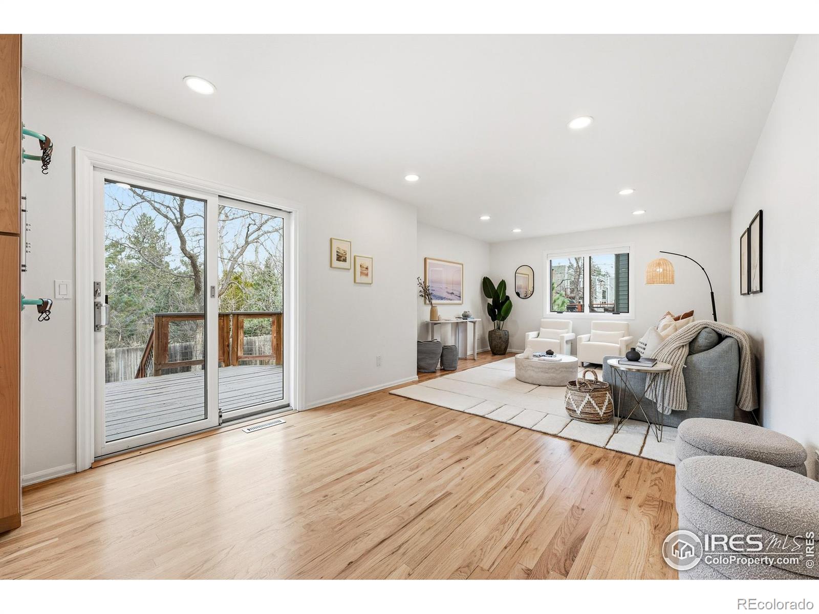 5453 Illini Way