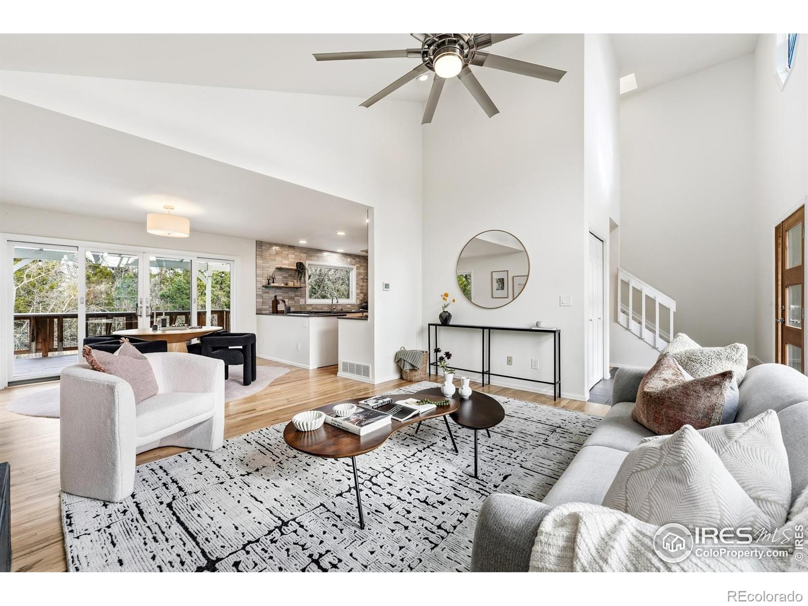 5453 Illini Way