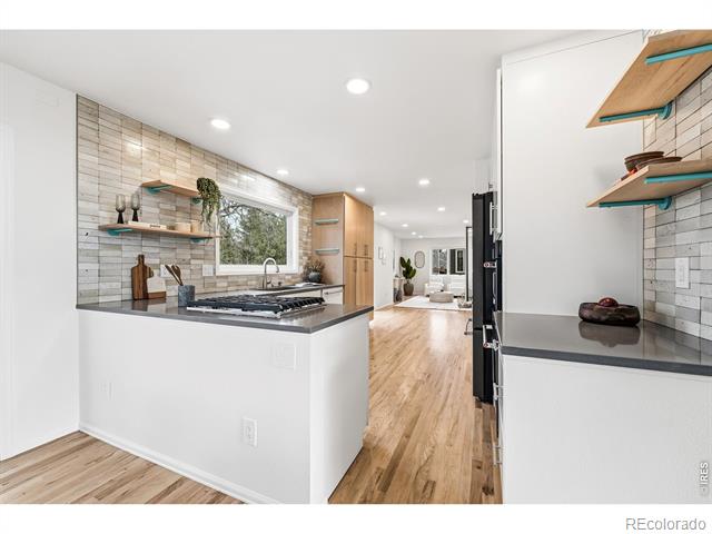 5453 Illini Way