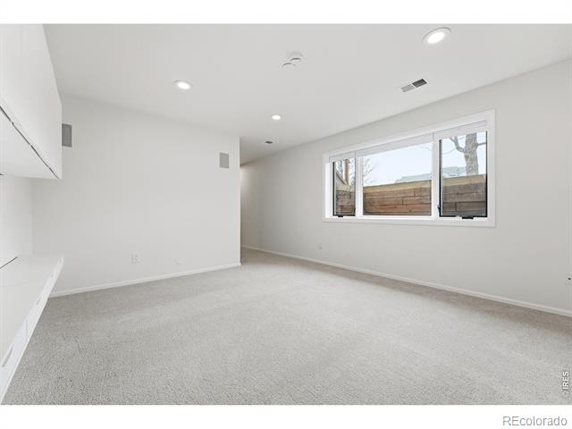 5453 Illini Way