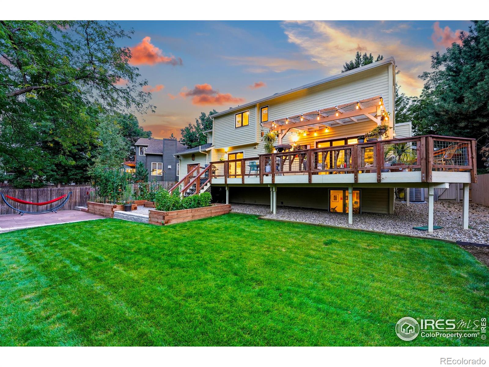 5453 Illini Way