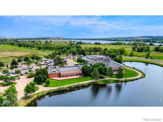 5453 Illini Way