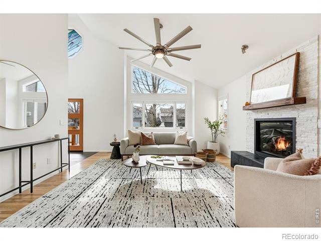 5453 Illini Way