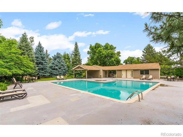 5453 Illini Way