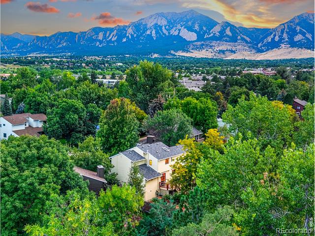 5453 Illini Way