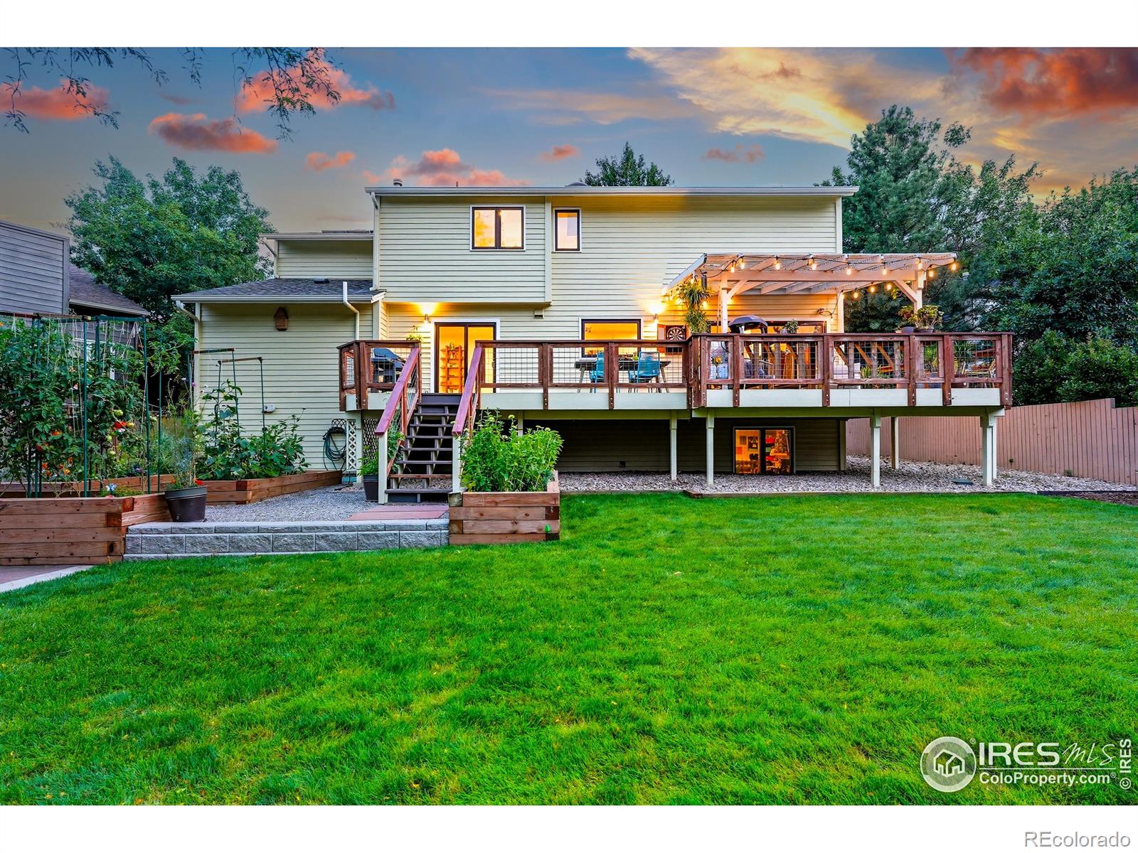 5453 Illini Way