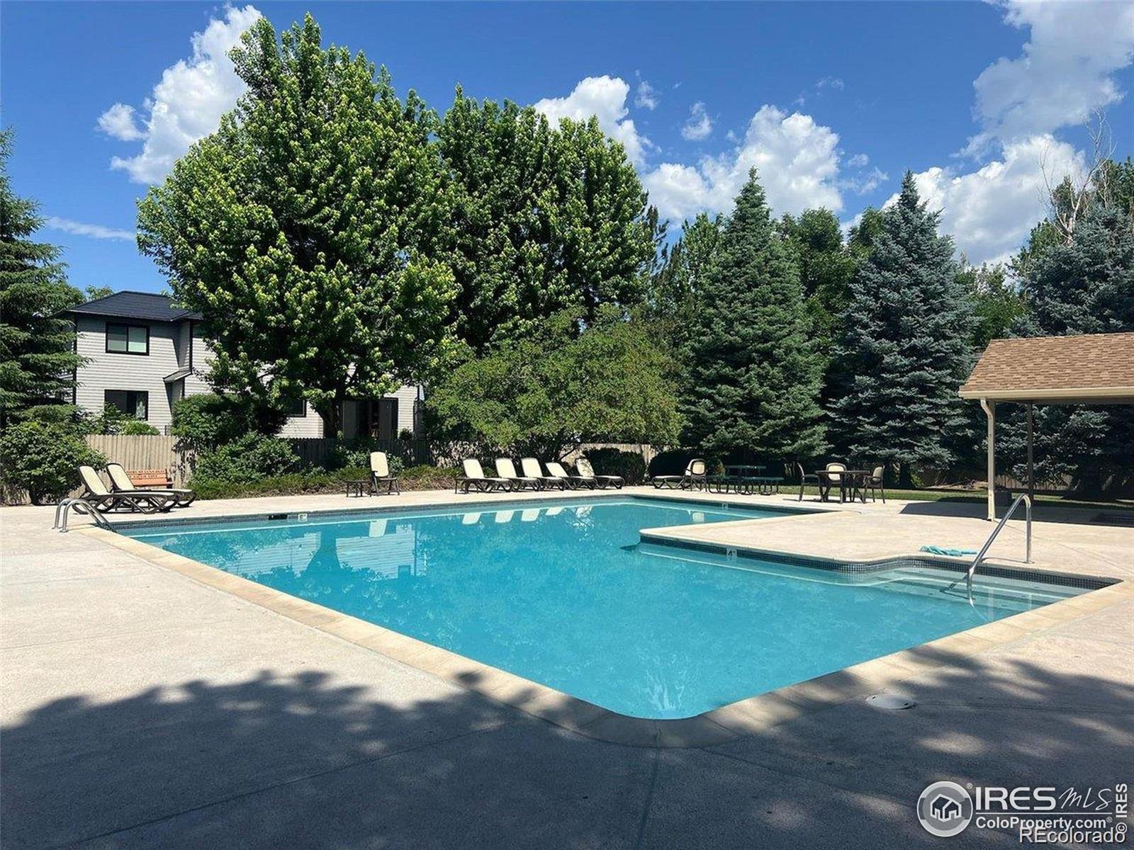 5453 Illini Way
