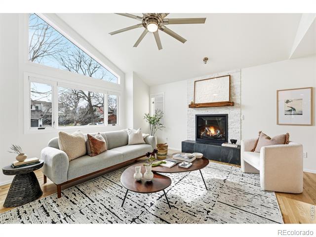 5453 Illini Way