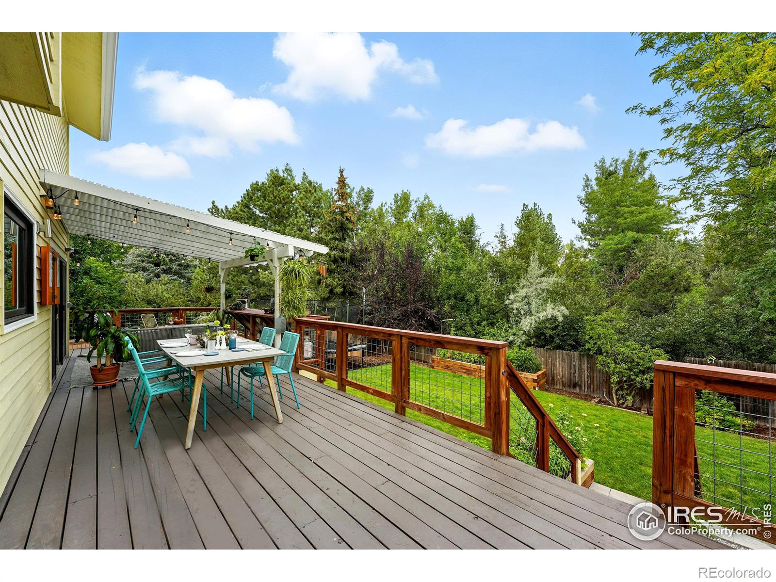 5453 Illini Way