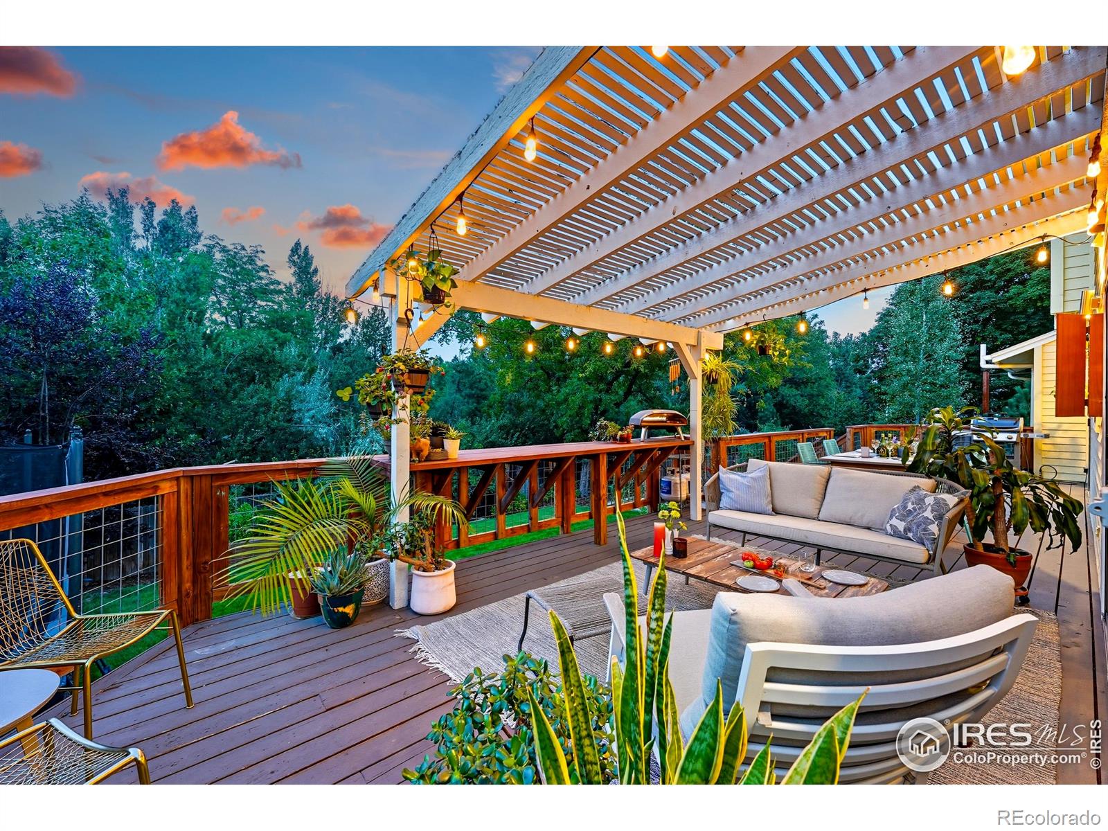 5453 Illini Way