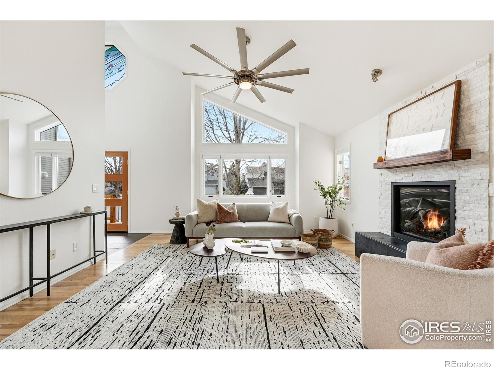 5453 Illini Way