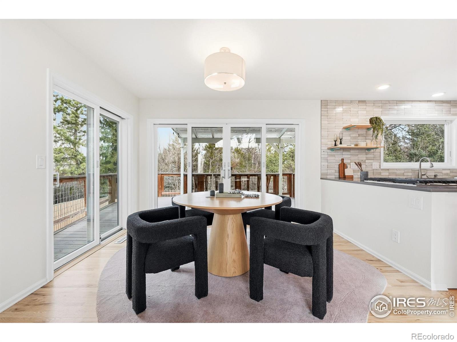 5453 Illini Way