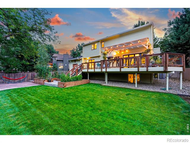 5453 Illini Way