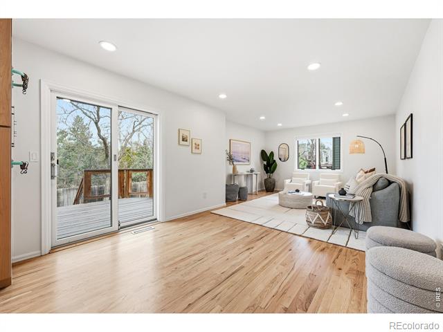 5453 Illini Way