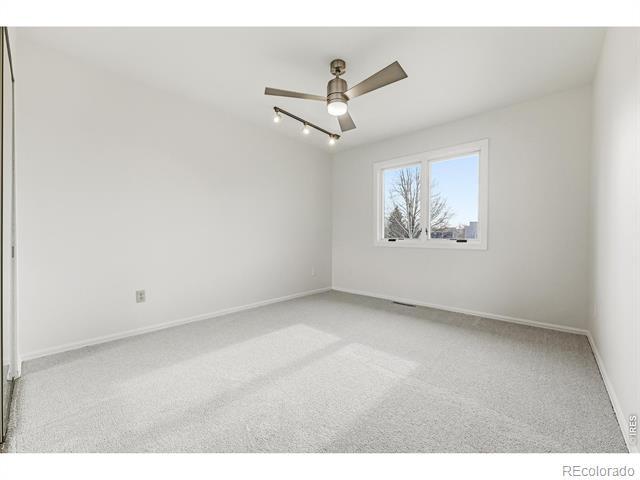 5453 Illini Way