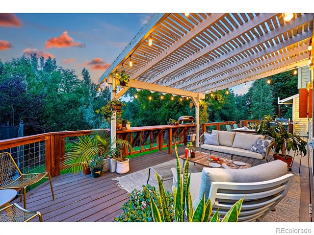 5453 Illini Way