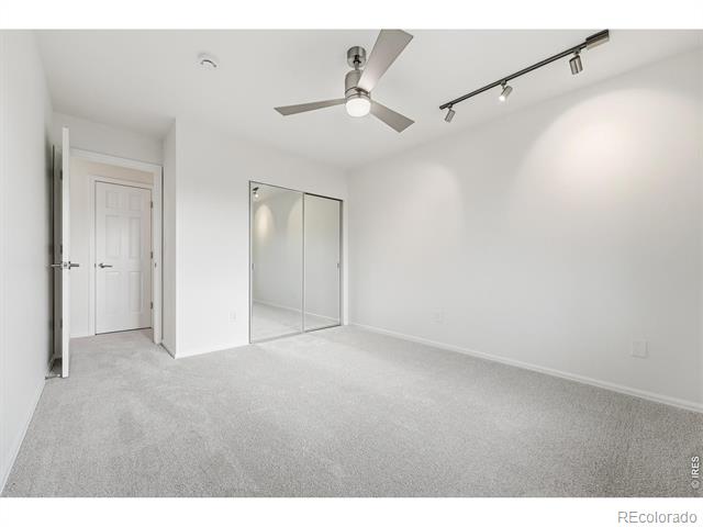 5453 Illini Way