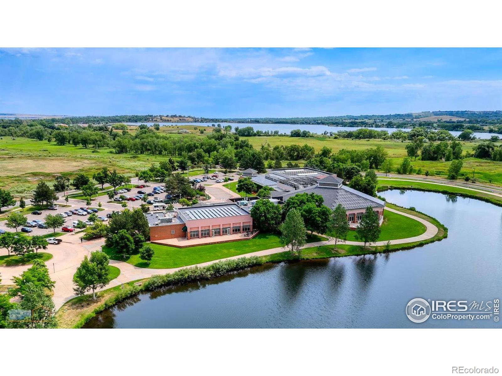 5453 Illini Way