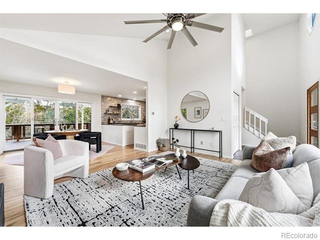 5453 Illini Way
