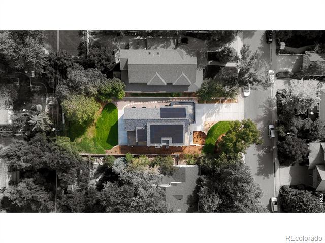 503 Hawthorn Avenue