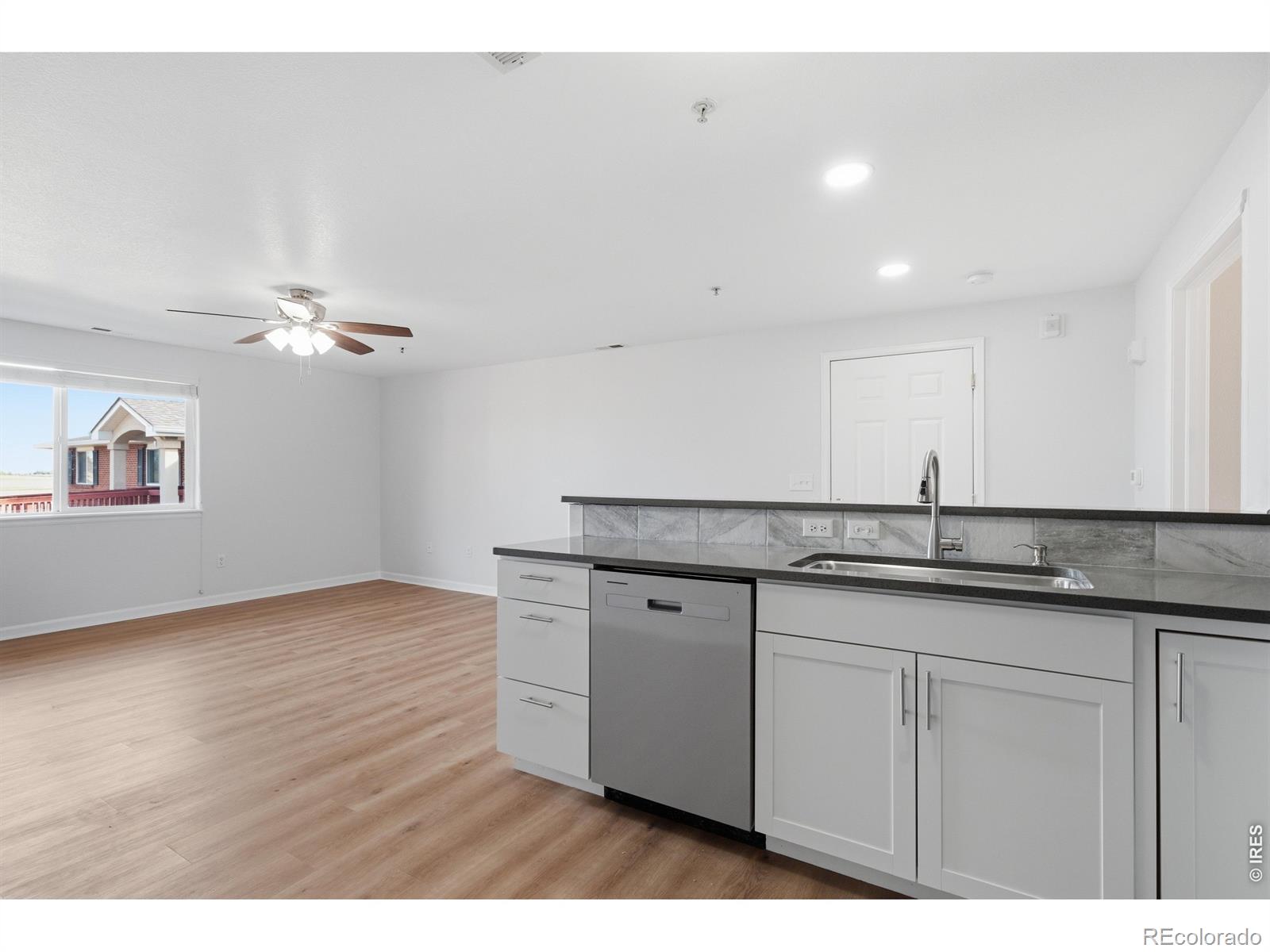 5425 County Road 32 Unit: 25