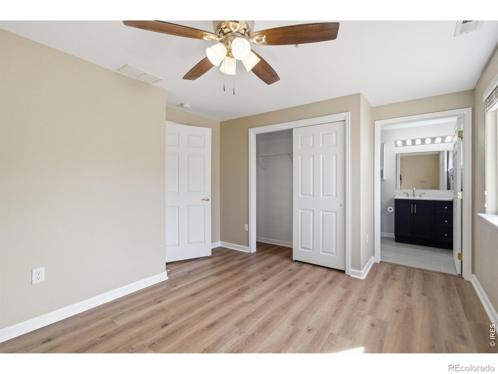 5425 County Road 32 Unit: 25