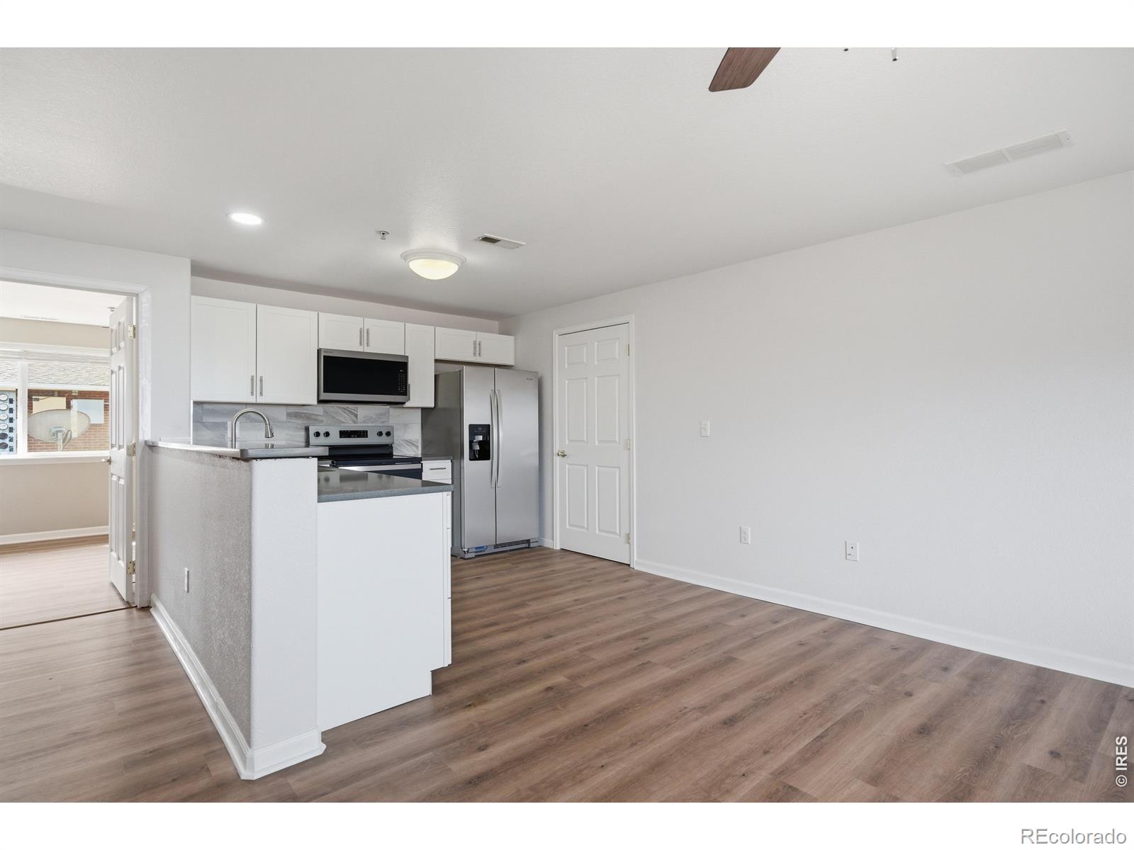 5425 County Road 32 Unit: 25