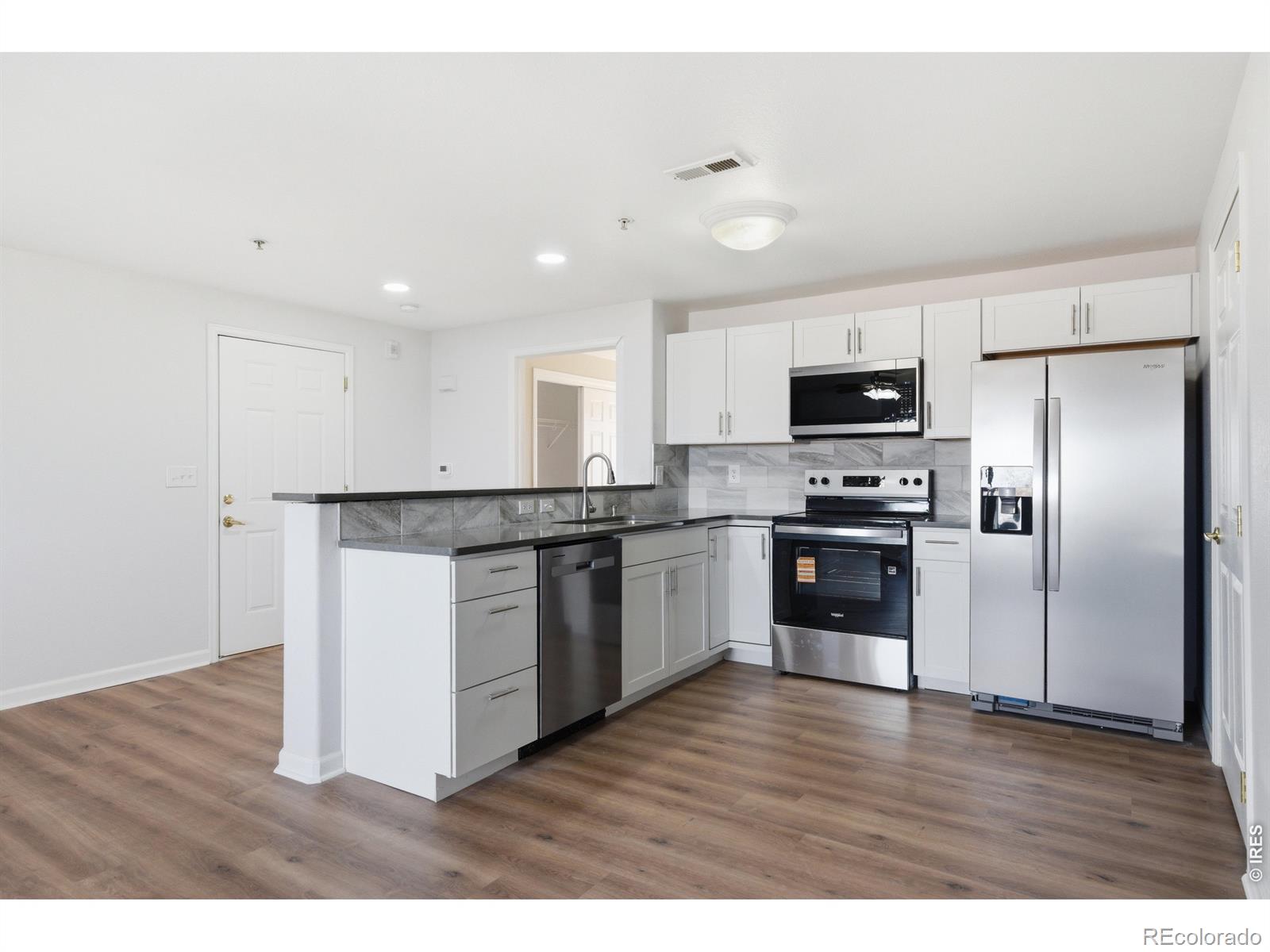 5425 County Road 32 Unit: 25