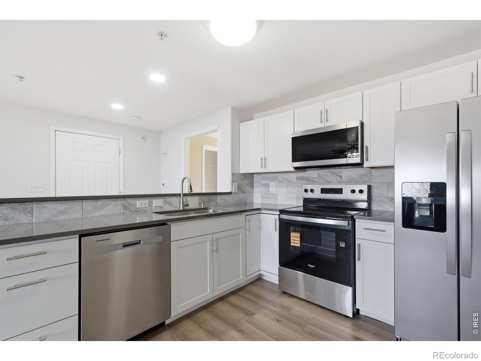 5425 County Road 32 Unit: 25