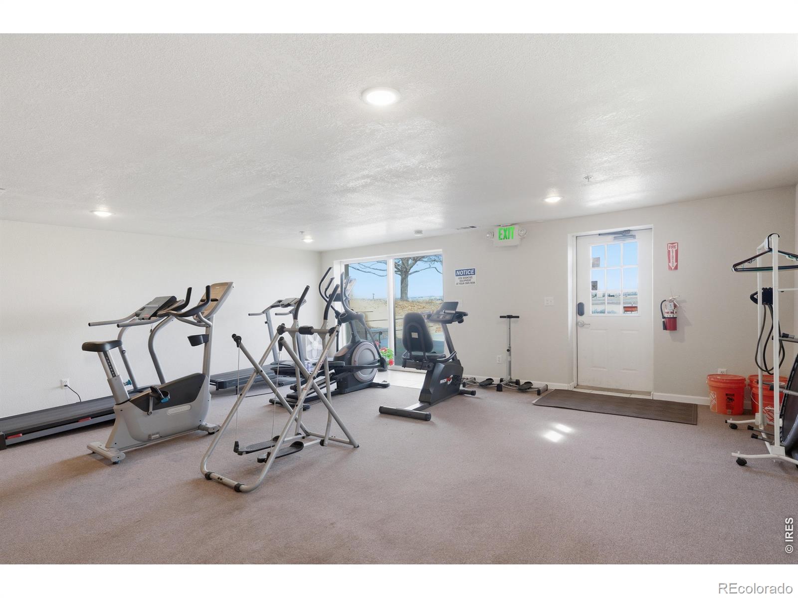 5425 County Road 32 Unit: 25