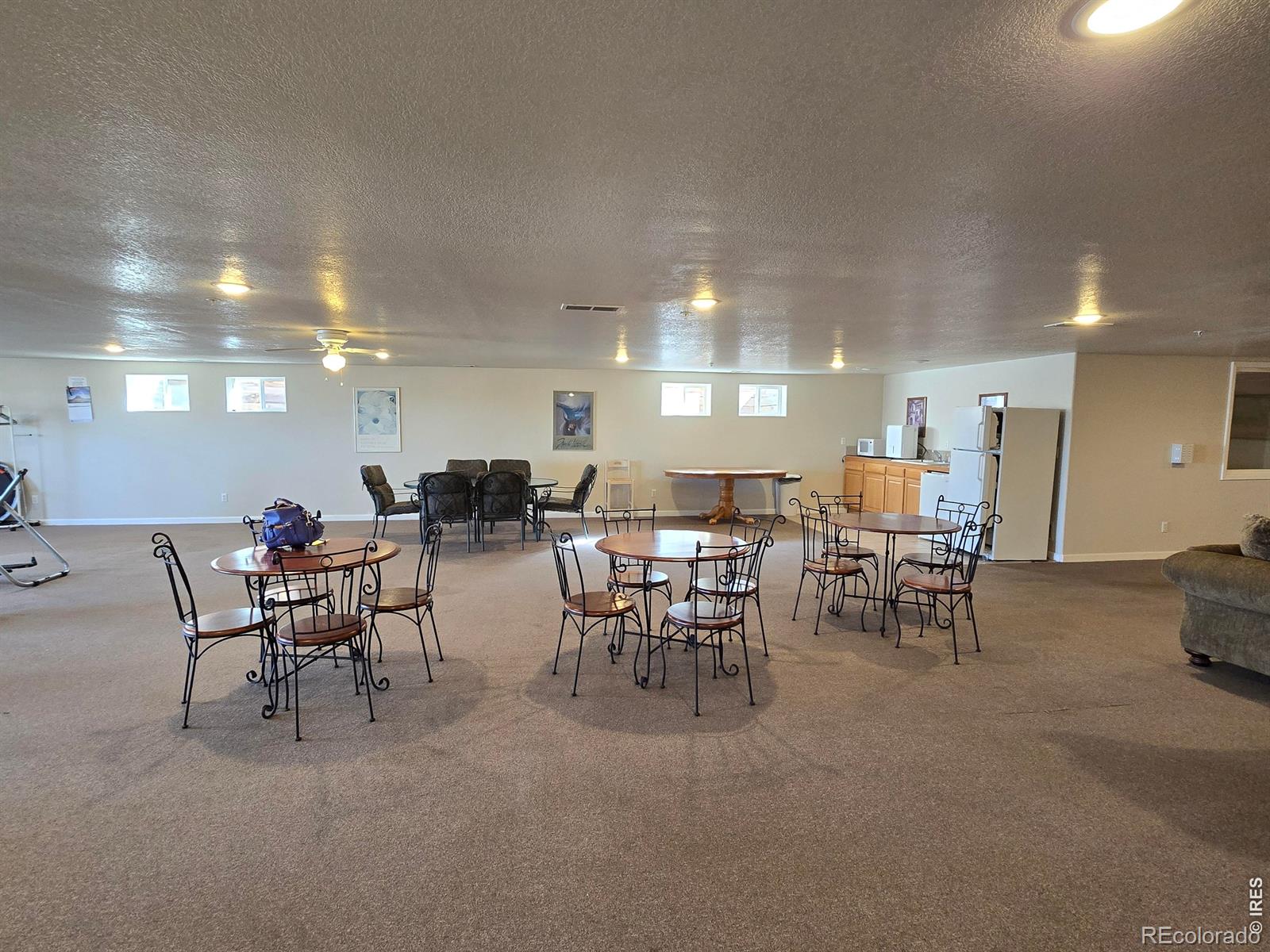 5425 County Road 32 Unit: 25