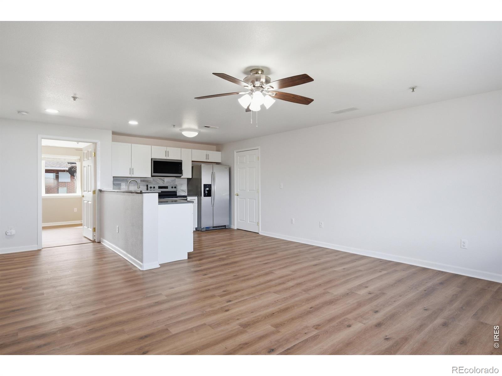 5425 County Road 32 Unit: 25
