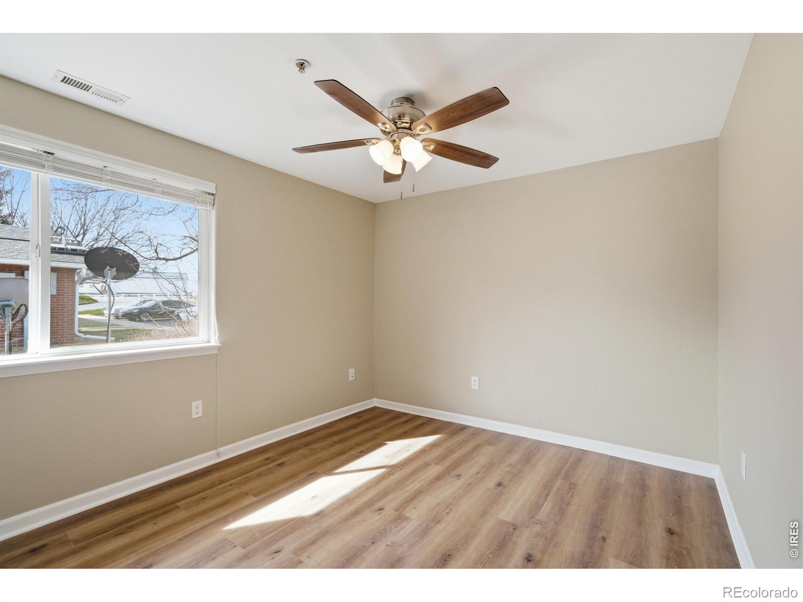 5425 County Road 32 Unit: 25