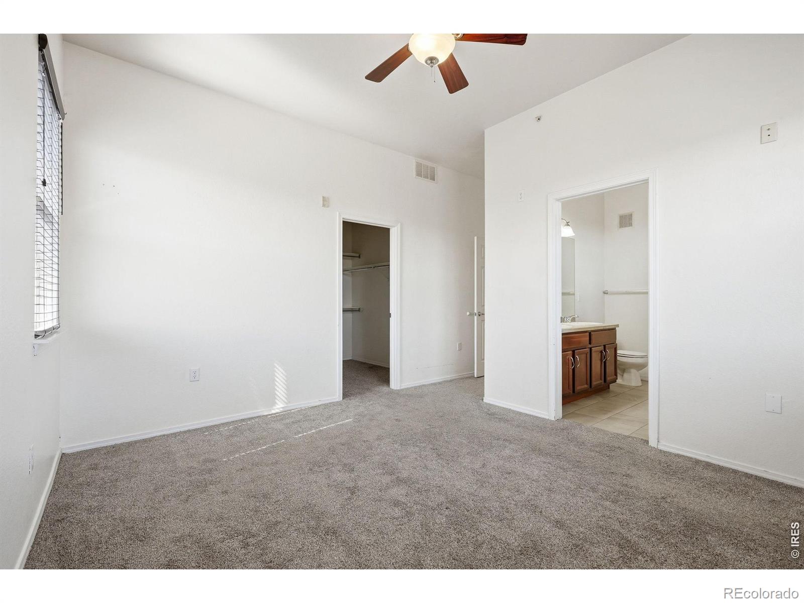 15460 Canyon Gulch Lane Unit: 310