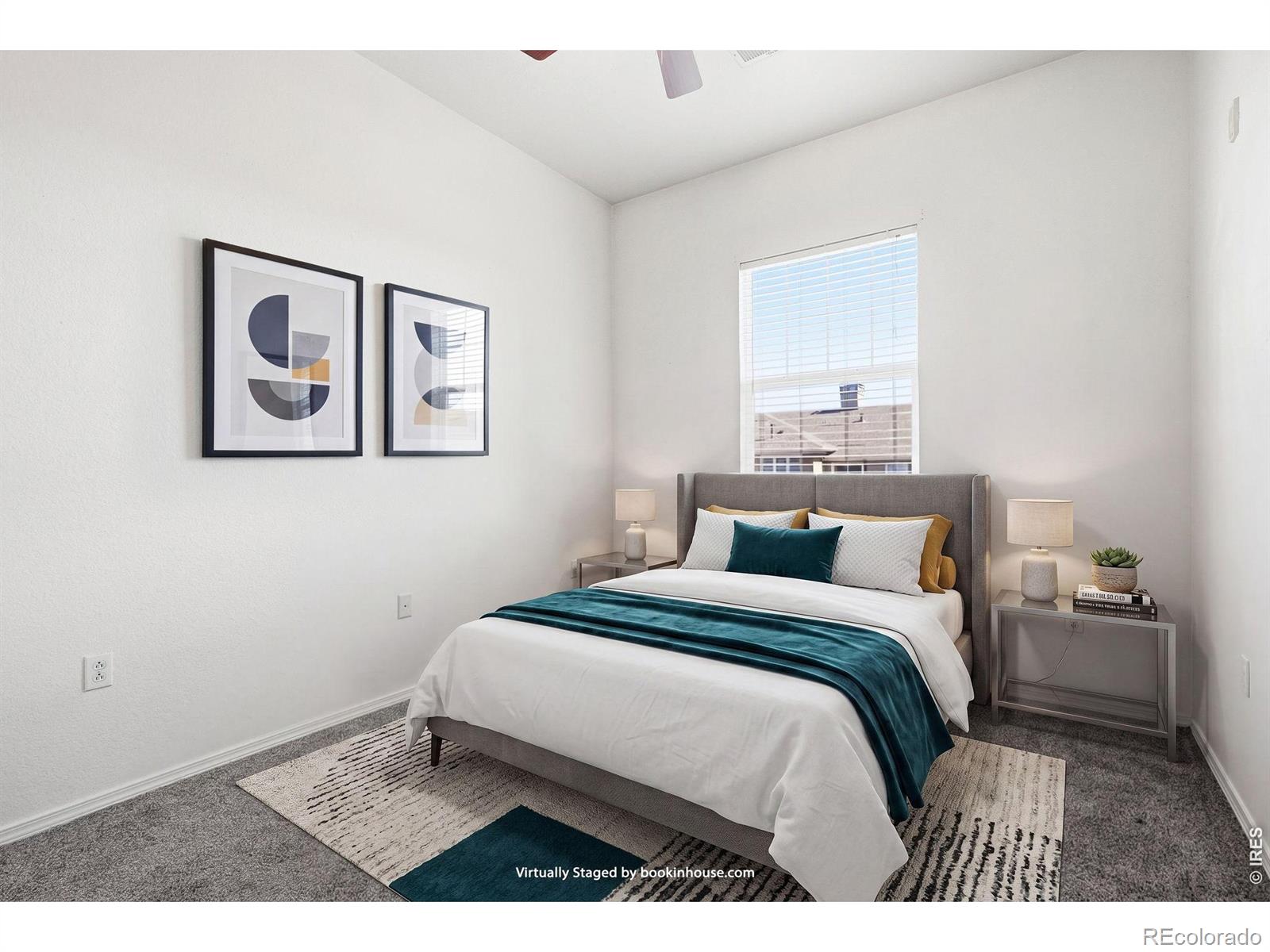 15460 Canyon Gulch Lane Unit: 310