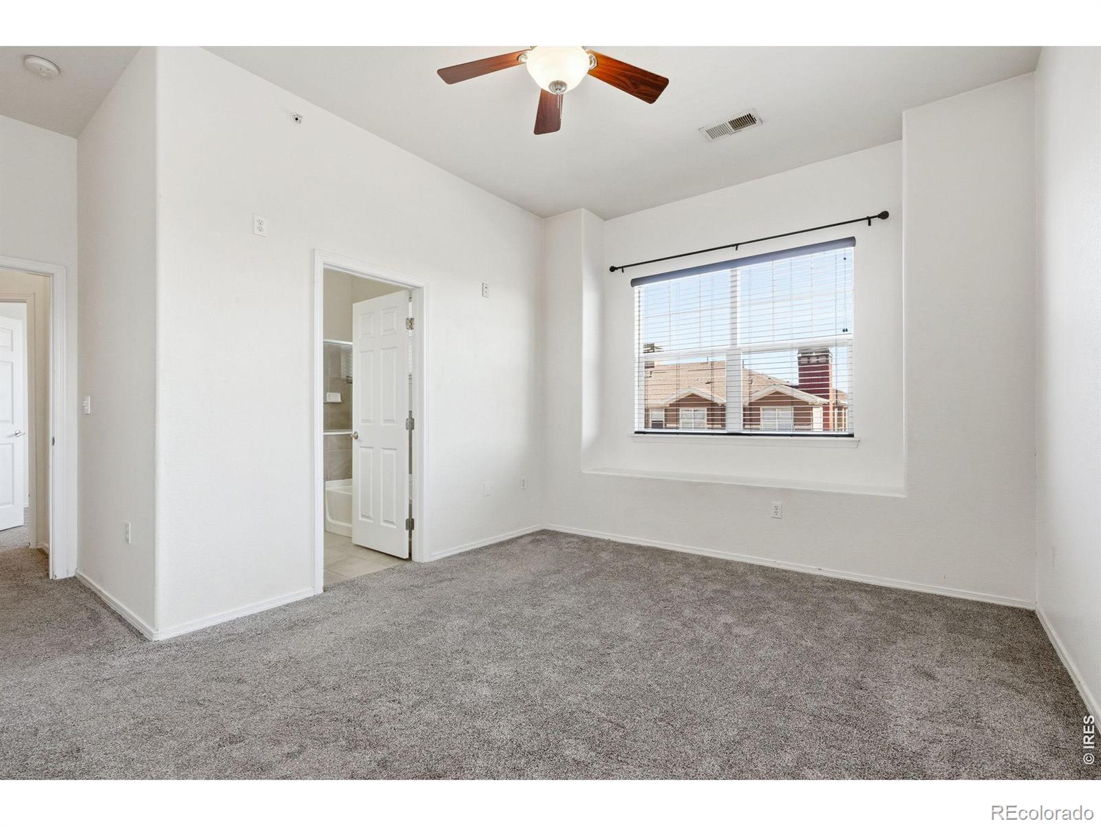 15460 Canyon Gulch Lane Unit: 310