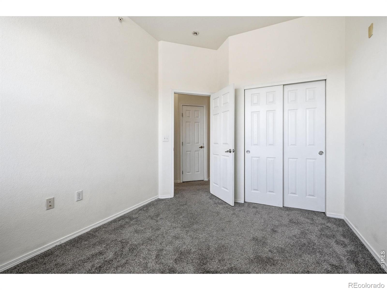 15460 Canyon Gulch Lane Unit: 310