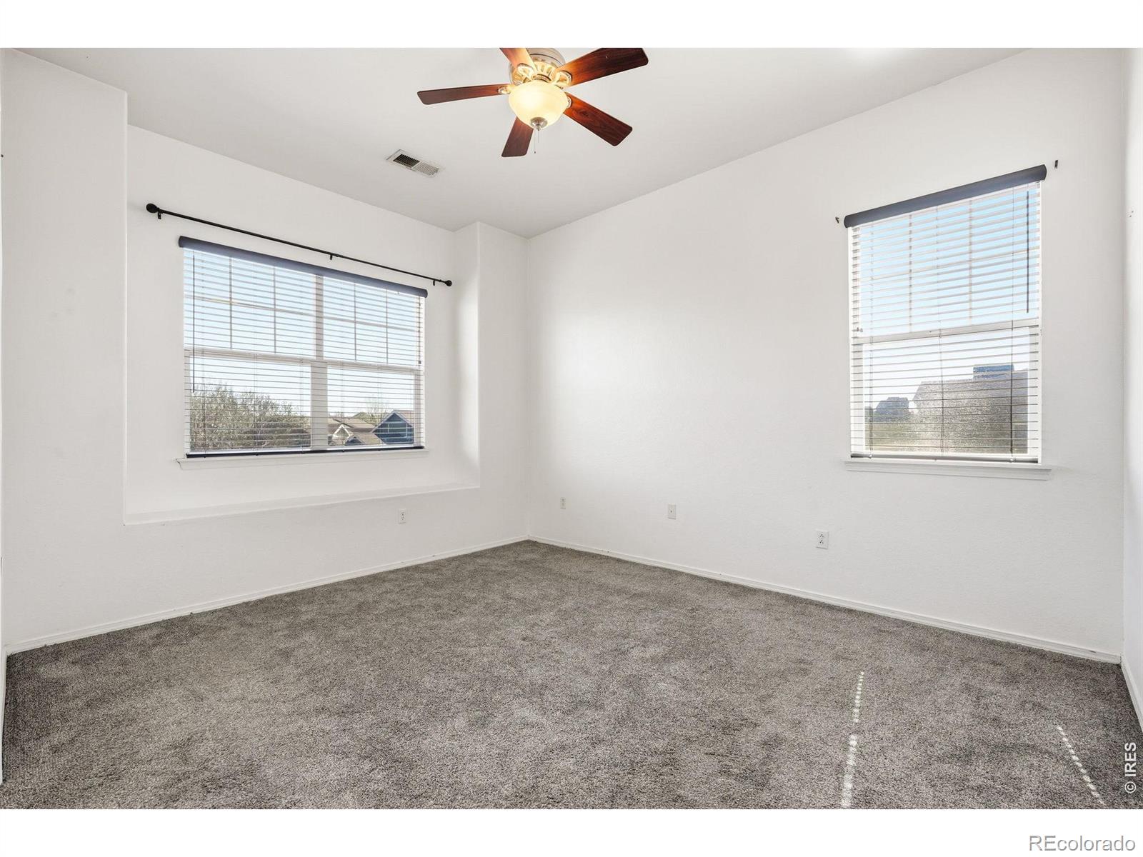 15460 Canyon Gulch Lane Unit: 310