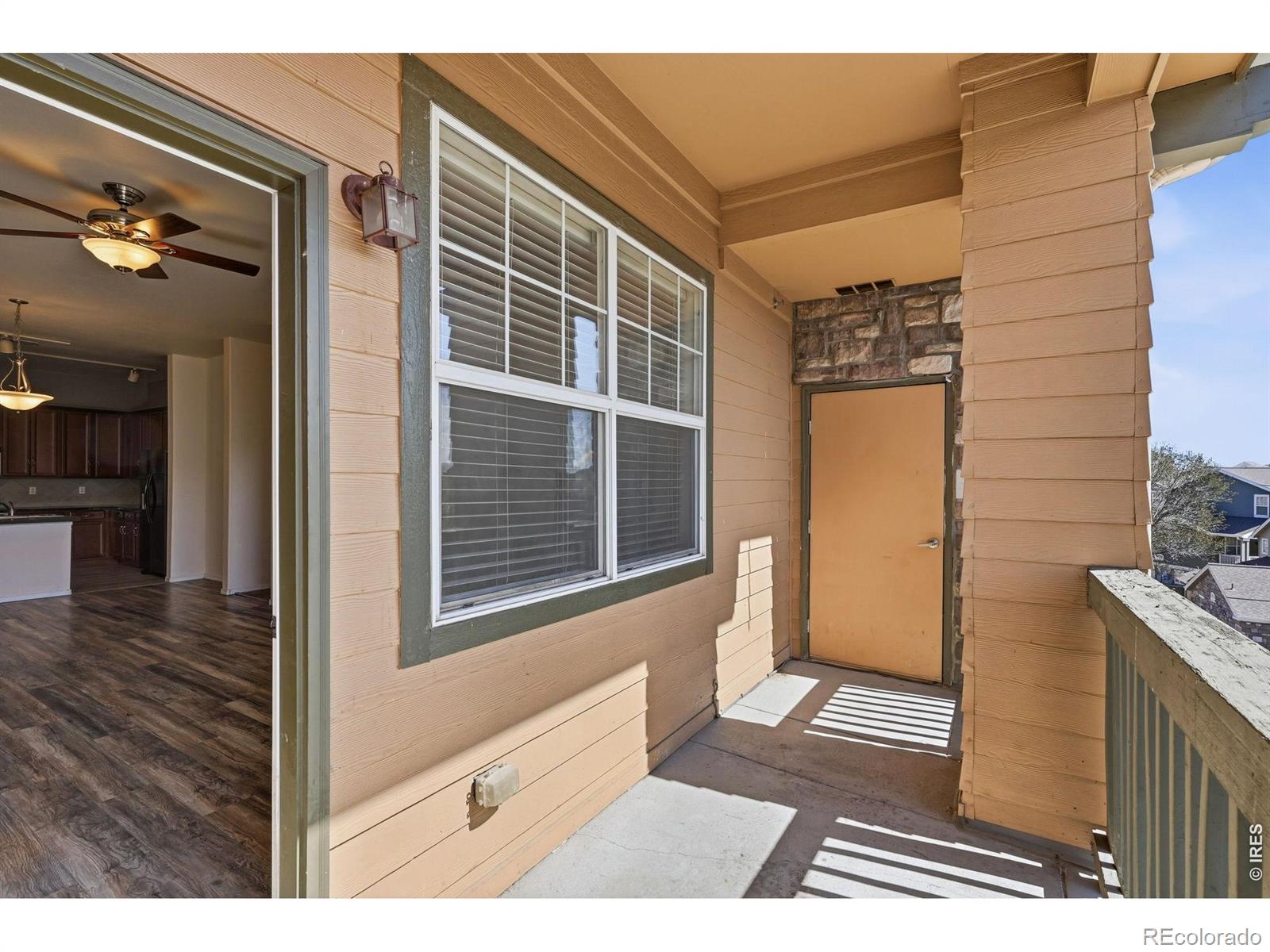 15460 Canyon Gulch Lane Unit: 310