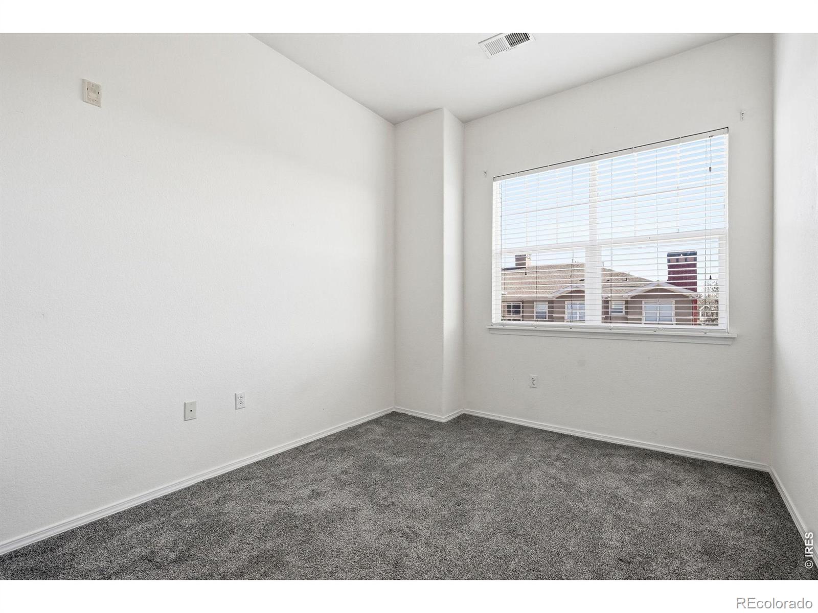15460 Canyon Gulch Lane Unit: 310